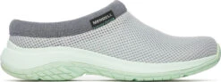 Merrell Women's Encore Breeze 5 -Shoe Stores merrell womens encore breeze 5 pigeon celadon j008056 46097.1743099497