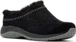 Merrell Women's Encore Ice 5