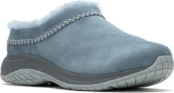 Merrell Women's Encore Ice 5 -Shoe Stores merrell womens encore ice 5 stonewash J006008 44907.1743077927