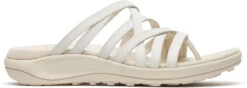 Merrell Women's Harbor Post -Shoe Stores merrell womens harbor post white j008368 70185.1743078225