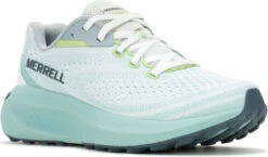 Merrell Women's Morphlite 5 Merrell Women's Morphlite -Shoe Stores merrell womens morphlite white frost blue J068286 92743.1732209368