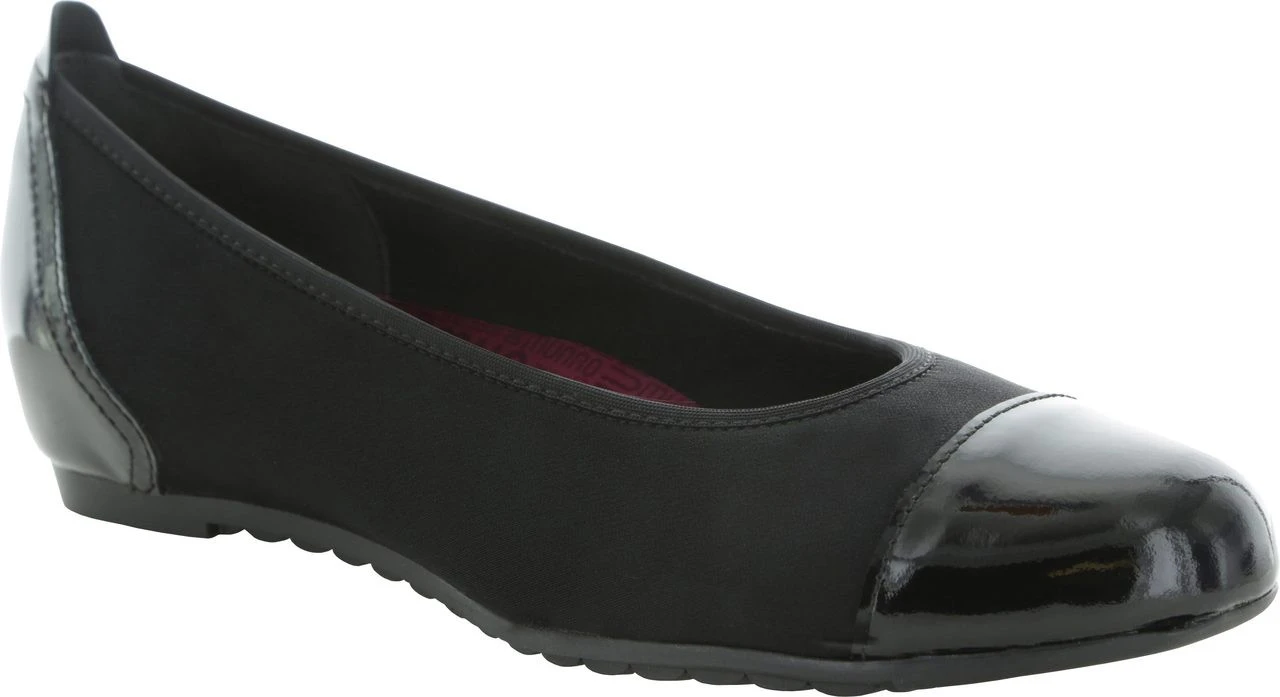 Munro Henlee 1 Munro Henlee