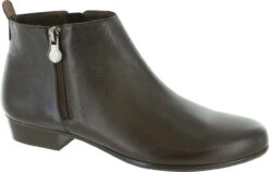 Munro Lexi -Shoe Stores munro lexi brown kid print M601521 45341.1477067795