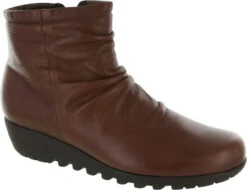 Munro Riley 7 Munro Riley -Shoe Stores munro riley tobacco leather m592041 94943.1579638684
