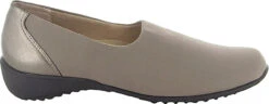 Munro Traveler 11 Munro Traveler -Shoe Stores munro women traveler stone stretch fabric M741677 70618.1604688847