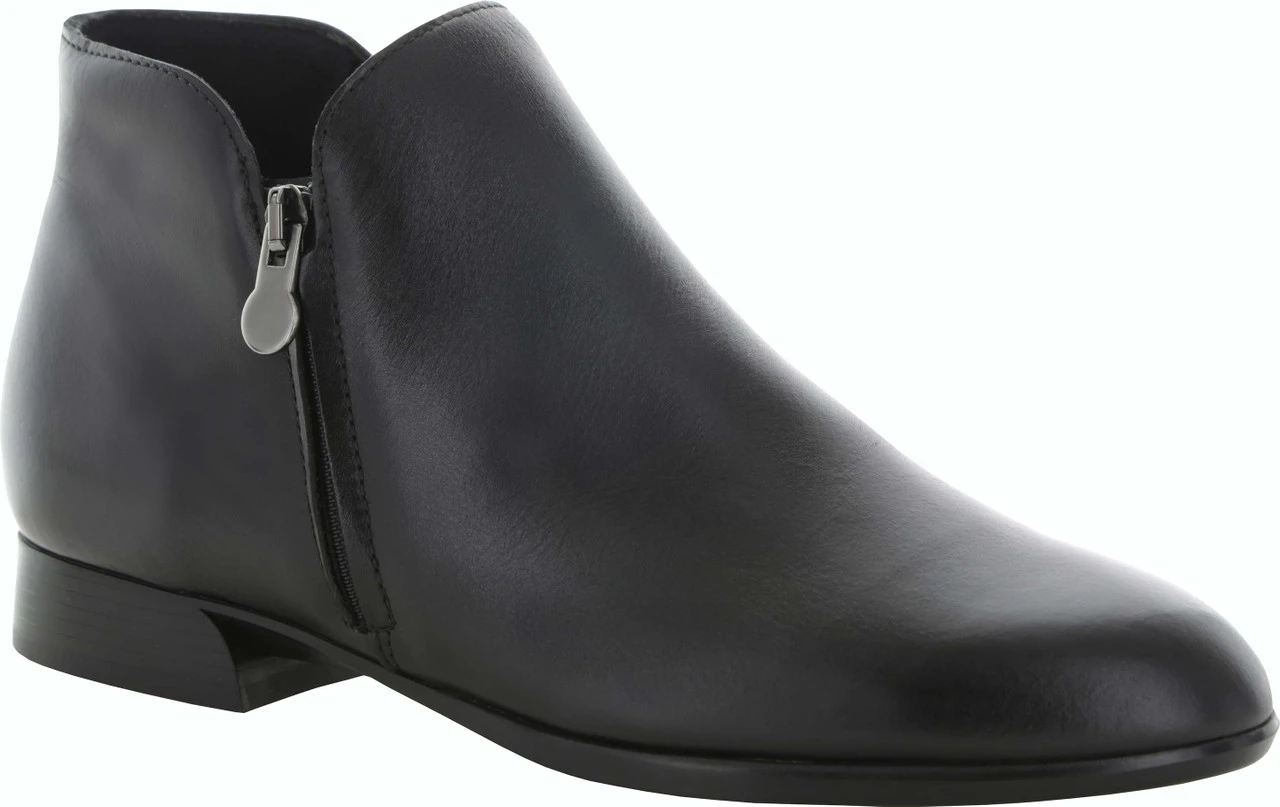 Munro Averee 1 Munro Averee