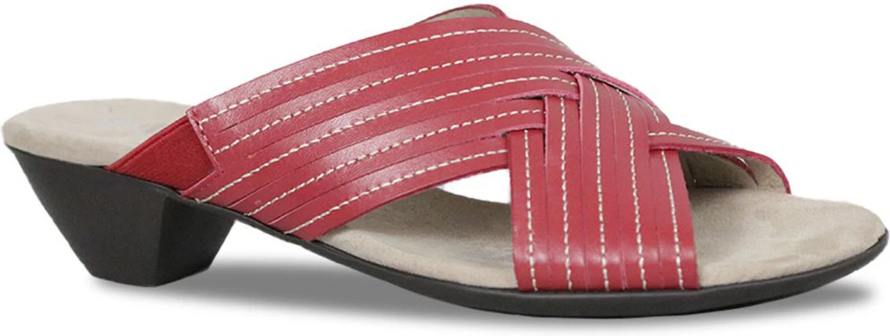 Munro Kelsey 2 Munro Kelsey - Image 2