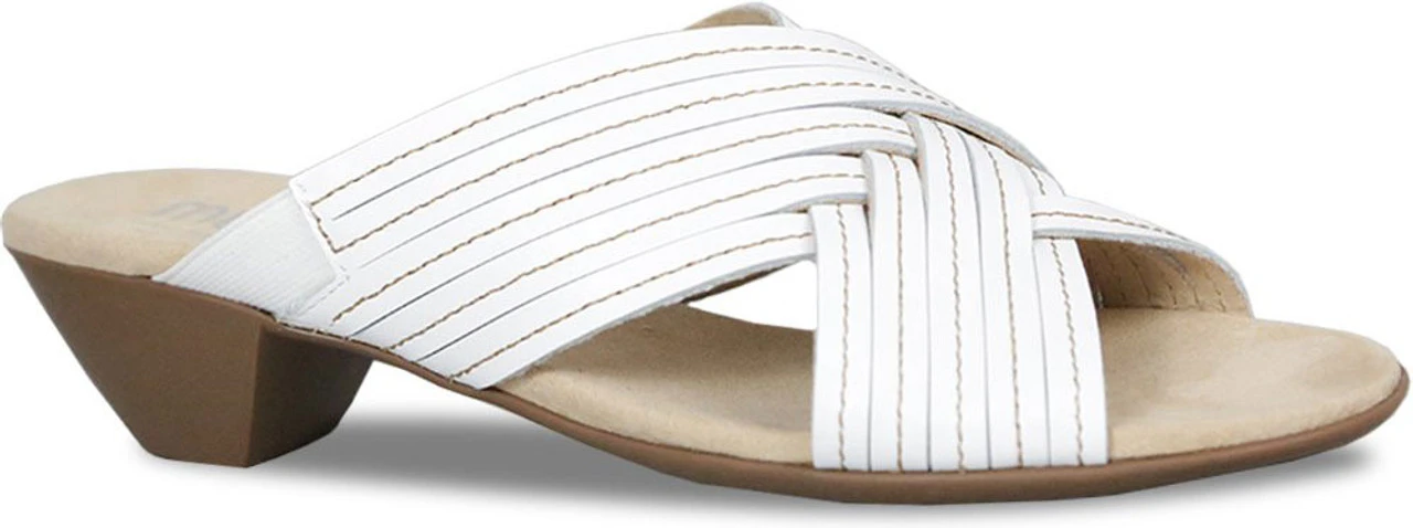 Munro Kelsey 3 Munro Kelsey - Image 3