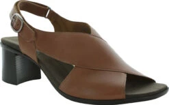 Munro Laine 9 Munro Laine -Shoe Stores munro womens laine luggage leather m455141 19187.1584676828