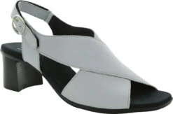 Munro Laine 10 Munro Laine -Shoe Stores munro womens laine off white leather m455136 50238.1584676828