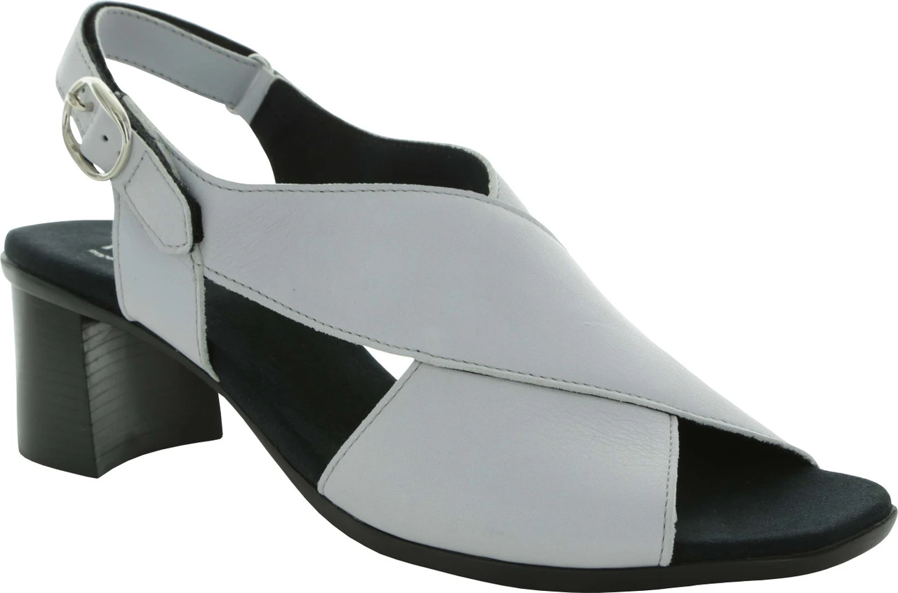 Munro Laine 4 Munro Laine - Image 4