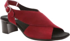 Munro Laine 11 Munro Laine -Shoe Stores munro womens laine red m4551361 06184.1584676828