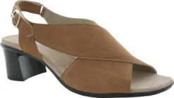 Munro Laine 12 Munro Laine -Shoe Stores munro womens laine sandalino m4551261 96314.1584676828
