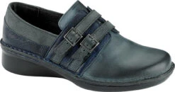 Naot Celesta -Shoe Stores naot celesta vintage ash ink reptile gray 35121 ps3 94702.1537461156