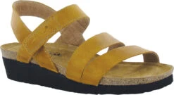 Naot Kayla -Shoe Stores naot kayla oily dune nubuck 7806 ea7 38773.1743631654