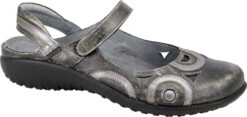 Naot Rongo -Shoe Stores naot rongo metal 07151.1488460874
