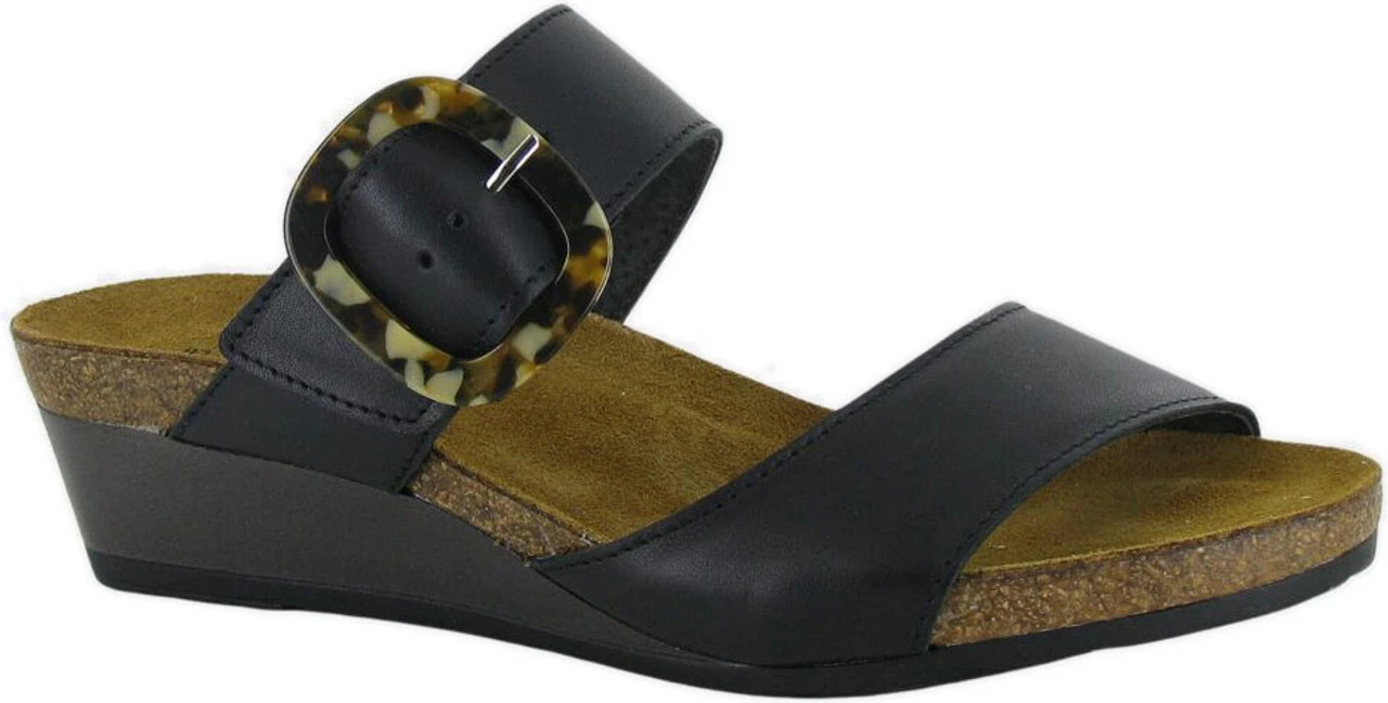 Naot Kingdom 1 Naot Kingdom