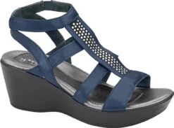 Naot Mystery -Shoe Stores naot women mystery polar sea leather 38057 d11 92281.1485531174