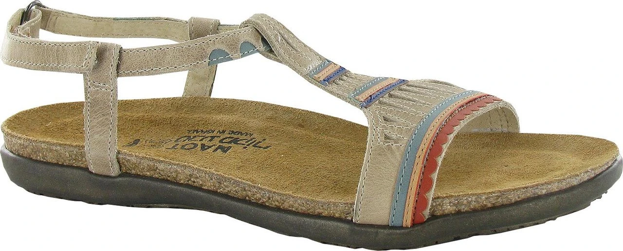 Naot Odelia 1 Naot Odelia