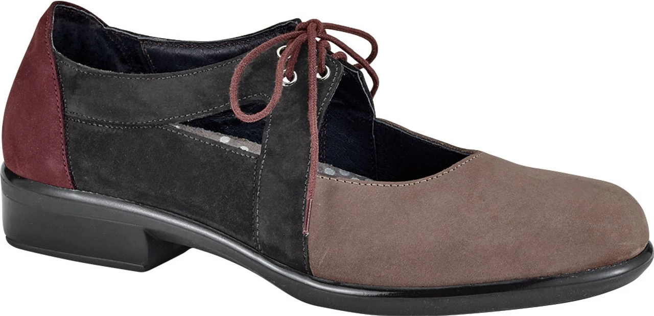 Naot Alisio 1 Naot Alisio