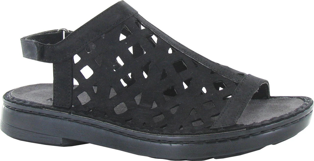 Naot Amadora 1 Naot Amadora