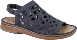 Naot Amadora 7 Naot Amadora -Shoe Stores naot womens amadora navy velvet nubuck 63417 d74 87015.1732928768