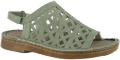Naot Amadora 8 Naot Amadora -Shoe Stores naot womens amadora sage nubuck 63417 GCA 19177.1732928768