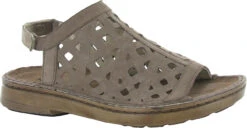 Naot Amadora 9 Naot Amadora -Shoe Stores naot womens amadora stone nubuck 63417 h53 19315.1732928768