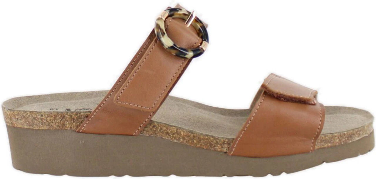 Naot Anabel 2 Naot Anabel - Image 2