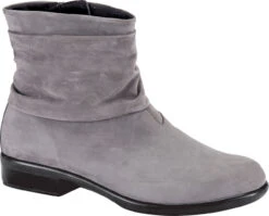 Naot Brisote 6 Naot Brisote -Shoe Stores naot womens brisote smoke gray nubuck 26041 ba8 73518.1568153029