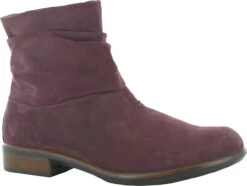 Naot Brisote 7 Naot Brisote -Shoe Stores naot womens brisote violet nubuck 26041 c51 99137.1568153029