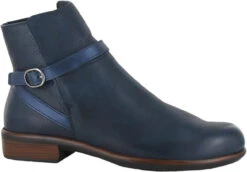 Naot Briza -Shoe Stores naot womens briza soft ink leather polar sea leather 26078 phy 80381.1732928944