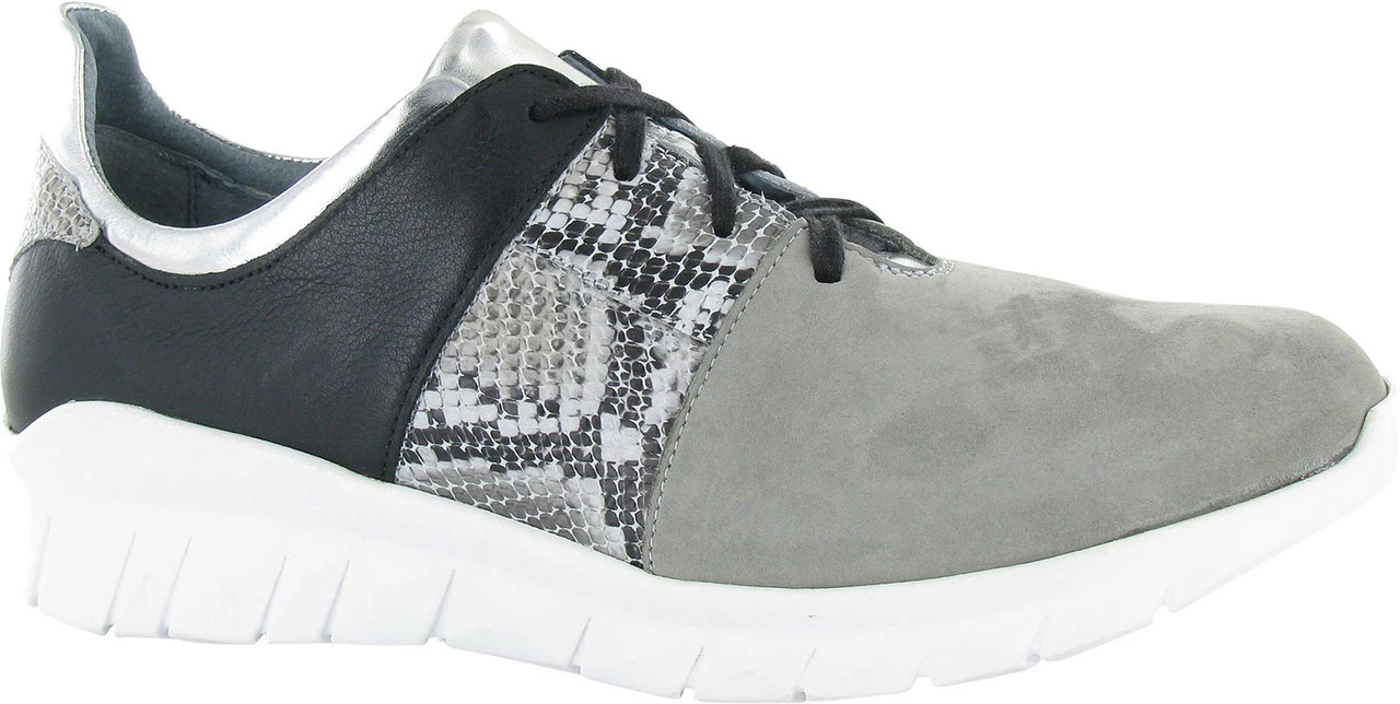 Naot Buzz 2 Naot Buzz - Image 2