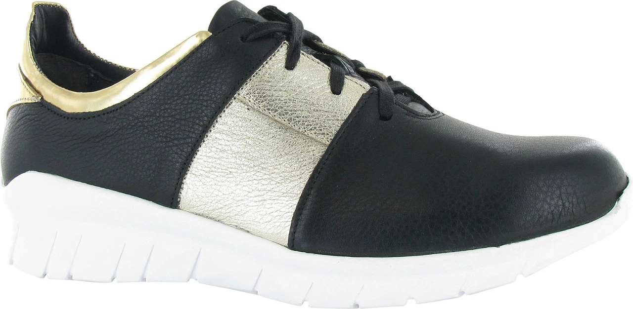 Naot Buzz 3 Naot Buzz - Image 3