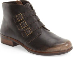 Naot Calima -Shoe Stores naot womens calima volcanic brown 26034 ea5 10414.1523949862
