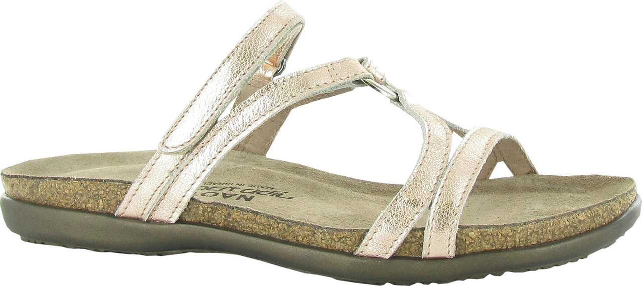 Naot Carmen 2 Naot Carmen - Image 2