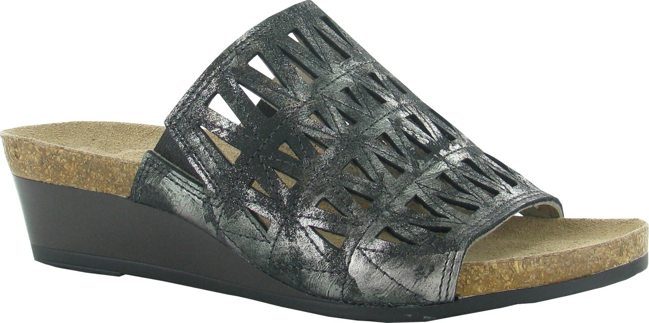 Naot Crown 1 Naot Crown