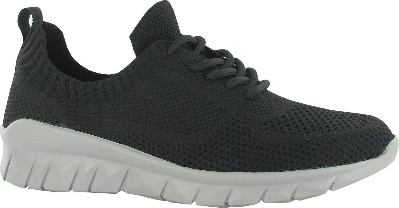 Naot Galaxy 1 Naot Galaxy