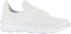 Naot Galaxy 5 Naot Galaxy -Shoe Stores naot womens galaxy white knit 18027 59h 84228.1647347737