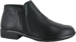 Naot Helm -Shoe Stores naot womens helm water resistant black leather 26030 baf 46512.1729536988