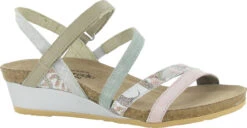 Naot Hero 6 Naot Hero -Shoe Stores naot womens hero pink linen leather floral teal suede soft beige gray 5047 rep 00815.1647363952