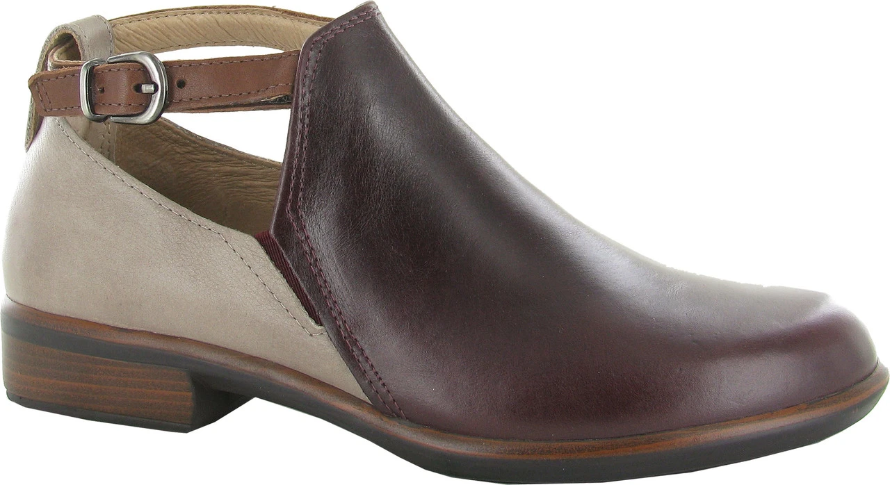 Naot Kamsin 1 Naot Kamsin