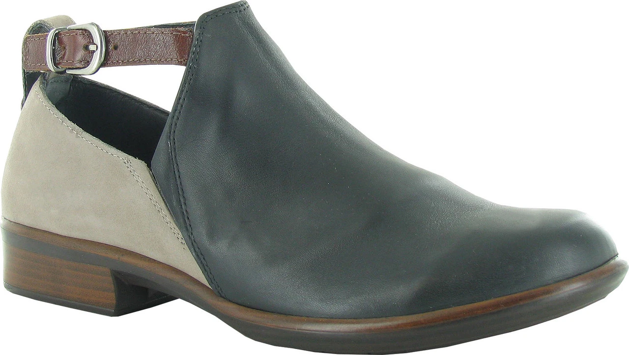 Naot Kamsin 2 Naot Kamsin - Image 2