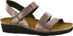 Naot Kayla -Shoe Stores naot womens kayla radiant copper 7806 ed2 97637.1743631654