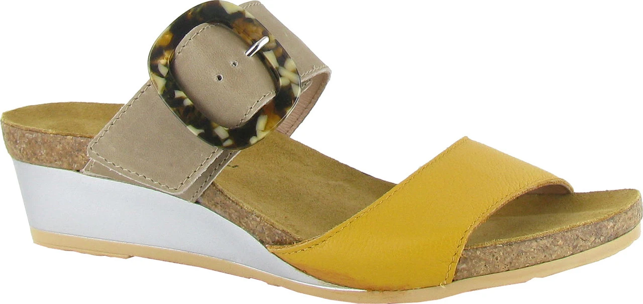 Naot Kingdom 2 Naot Kingdom - Image 2