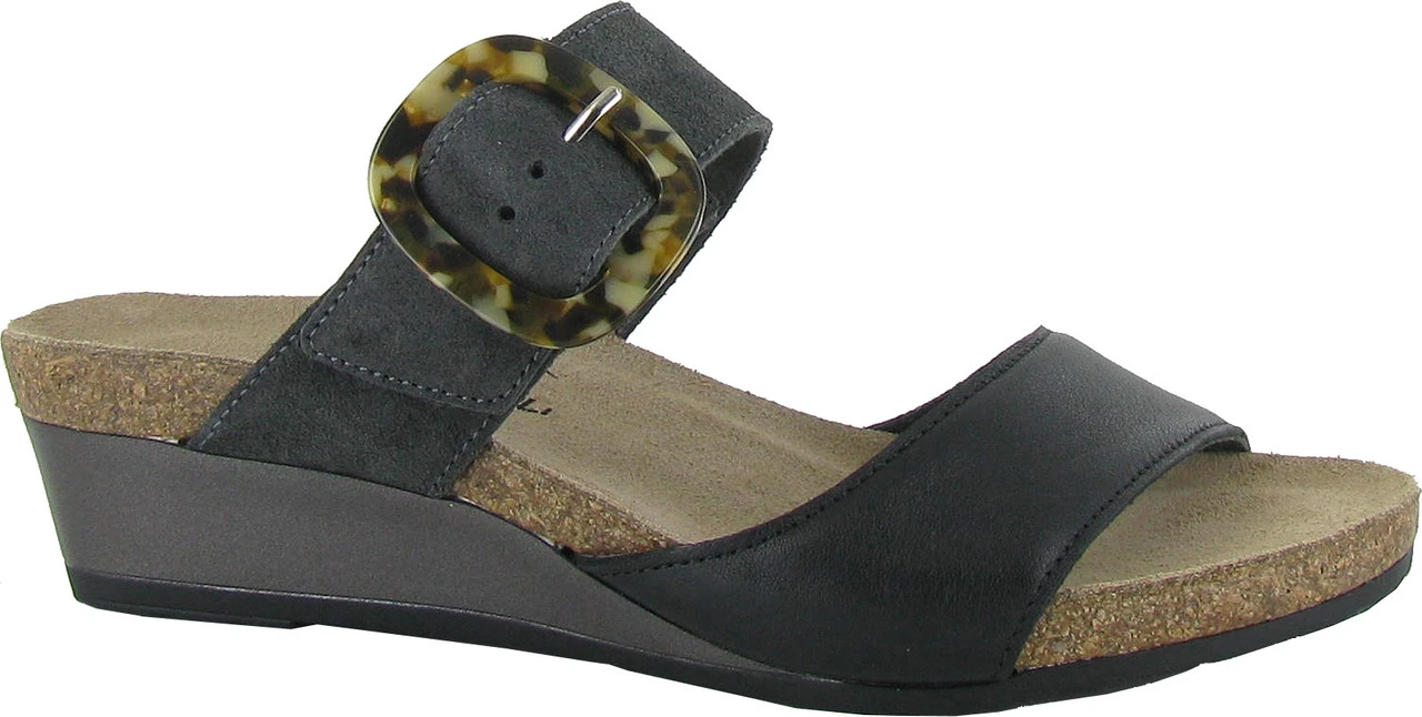 Naot Kingdom 4 Naot Kingdom - Image 4