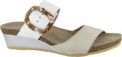 Naot Kingdom 9 Naot Kingdom -Shoe Stores naot womens kingdom soft ivory soft white leather 5054 wgx 24622.1732929416