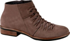 Naot Leveche 6 Naot Leveche -Shoe Stores naot womens leveche coffee bean nubuck shiitake nubuck 26048 sgl 00052.1568186031