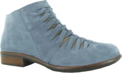 Naot Leveche 7 Naot Leveche -Shoe Stores naot womens leveche feathery blue nubuck shiitake nubuck 26048 paz 88820.1568186031