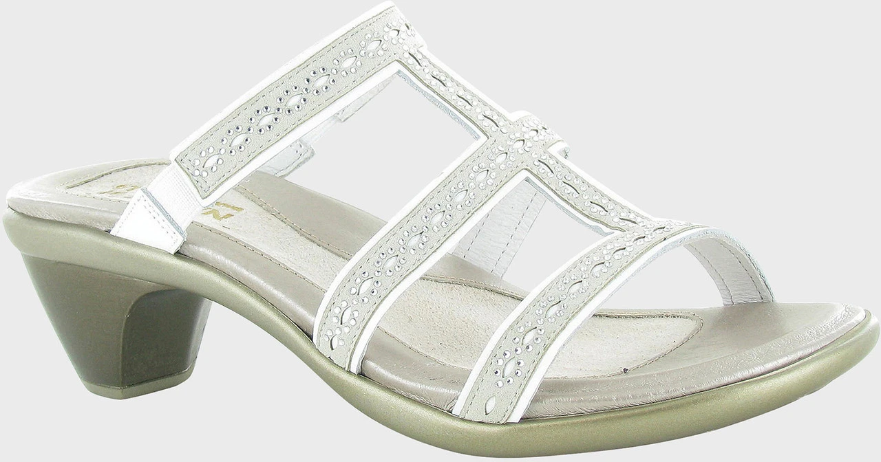 Naot Novel 1 Naot Novel